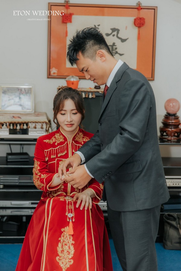 中壢婚禮攝影,中壢婚攝,中壢婚禮記錄,中壢文定儀式,中壢結婚儀式